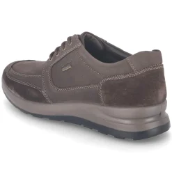 New Halbschuhe MARLEY 51 - Herren Schnürschuhe|Halbschuhe