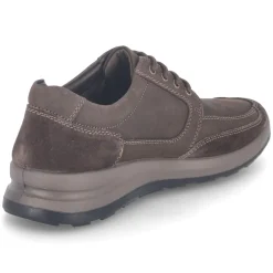 New Halbschuhe MARLEY 51 - Herren Schnürschuhe|Halbschuhe