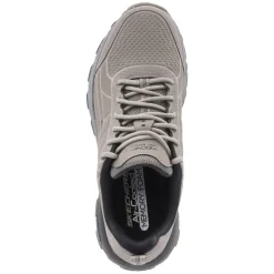 Clearance Halbschuhe MAX PROTECT - Herren Outdoorschuhe|Schnürschuhe