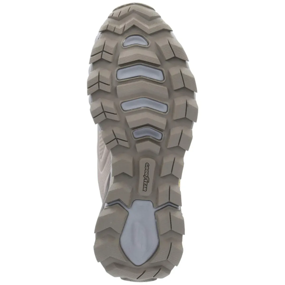 Clearance Halbschuhe MAX PROTECT - Herren Outdoorschuhe|Schnürschuhe