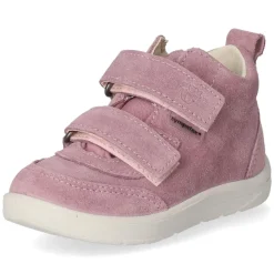 Hot Halbschuhe MIKO - Kinder Halbschuhe