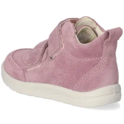 Hot Halbschuhe MIKO - Kinder Halbschuhe