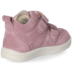 Hot Halbschuhe MIKO - Kinder Halbschuhe