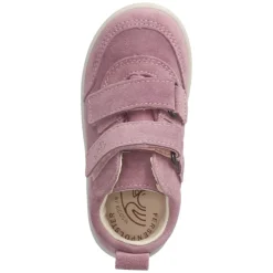 Hot Halbschuhe MIKO - Kinder Halbschuhe