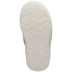 Hot Halbschuhe MIKO - Kinder Halbschuhe