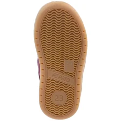 Hot Halbschuhe NIRU - Kinder Halbschuhe