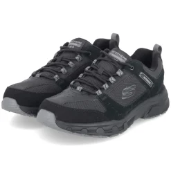 Online Halbschuhe OAK CANYON RYDELL - Herren Outdoorschuhe|Schnürschuhe