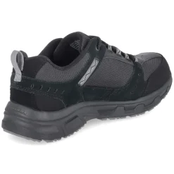 Online Halbschuhe OAK CANYON RYDELL - Herren Outdoorschuhe|Schnürschuhe