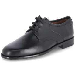 Discount Halbschuhe ROCHESTER - Herren Business Schuhe|Halbschuhe