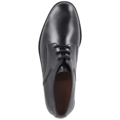 Discount Halbschuhe ROCHESTER - Herren Business Schuhe|Halbschuhe