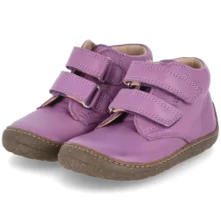 Discount Halbschuhe SATURNUS - Kinder Halbschuhe|Halbschuhe