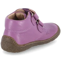 Discount Halbschuhe SATURNUS - Kinder Halbschuhe|Halbschuhe