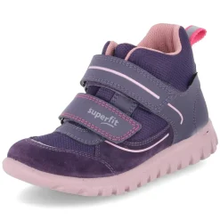 Outlet Halbschuhe SPORT7 MINI - Kinder Halbschuhe