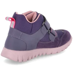 Outlet Halbschuhe SPORT7 MINI - Kinder Halbschuhe