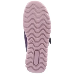 Outlet Halbschuhe SPORT7 MINI - Kinder Halbschuhe