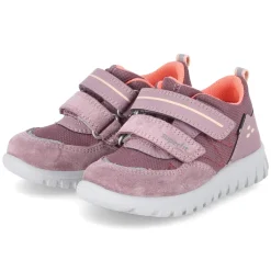 Sale Halbschuhe SPORT7 MINI - Kinder Halbschuhe