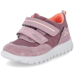 Sale Halbschuhe SPORT7 MINI - Kinder Halbschuhe