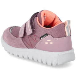 Sale Halbschuhe SPORT7 MINI - Kinder Halbschuhe
