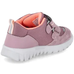 Sale Halbschuhe SPORT7 MINI - Kinder Halbschuhe