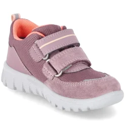 Sale Halbschuhe SPORT7 MINI - Kinder Halbschuhe
