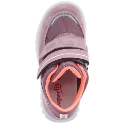 Sale Halbschuhe SPORT7 MINI - Kinder Halbschuhe