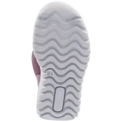 Sale Halbschuhe SPORT7 MINI - Kinder Halbschuhe