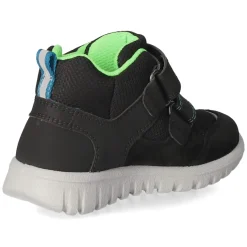 Online Halbschuhe SPORT7 MINI - Kinder Stiefel & Boots|Stiefel & Boots