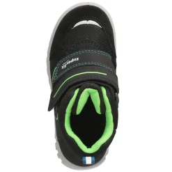 Online Halbschuhe SPORT7 MINI - Kinder Stiefel & Boots|Stiefel & Boots