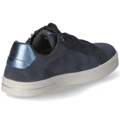 Best Halbschuhe STELLA - Kinder Stiefel & Boots