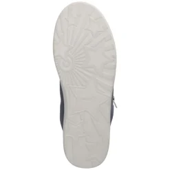 Best Halbschuhe STELLA - Kinder Stiefel & Boots