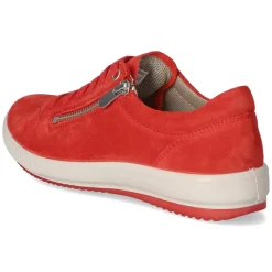 Sale Halbschuhe TANARO 5.0 - Damen Schnürschuhe|Halbschuhe