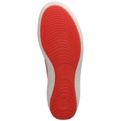 Sale Halbschuhe TANARO 5.0 - Damen Schnürschuhe|Halbschuhe