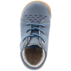 Best Halbschuhe TED - Kinder Halbschuhe|Schnürschuhe