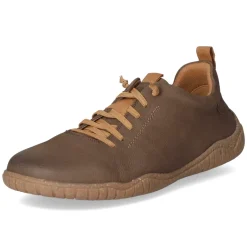 Sale Halbschuhe WALLACE 04 - Herren Schnürschuhe|Halbschuhe