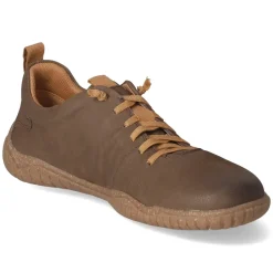 Sale Halbschuhe WALLACE 04 - Herren Schnürschuhe|Halbschuhe