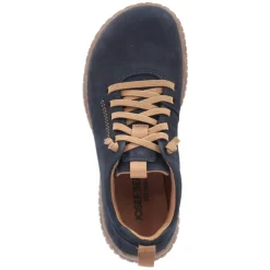 Best Halbschuhe WYNONA 06 - Damen Schnürschuhe|Halbschuhe