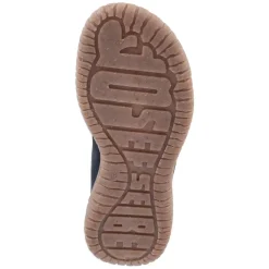 Best Halbschuhe WYNONA 06 - Damen Schnürschuhe|Halbschuhe