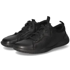 New Halbschuhe WYNONA 01 - Damen Schnürschuhe|Halbschuhe