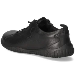 New Halbschuhe WYNONA 01 - Damen Schnürschuhe|Halbschuhe