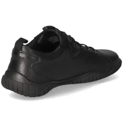 New Halbschuhe WYNONA 01 - Damen Schnürschuhe|Halbschuhe