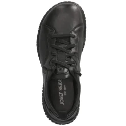 New Halbschuhe WYNONA 01 - Damen Schnürschuhe|Halbschuhe