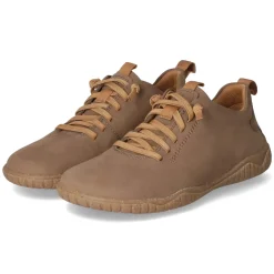 Clearance Halbschuhe WYNONA 06 - Damen Schnürschuhe|Halbschuhe