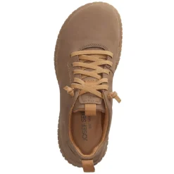 Clearance Halbschuhe WYNONA 06 - Damen Schnürschuhe|Halbschuhe