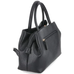 New Handatsche RENATE - Taschen