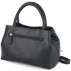 New Handatsche RENATE - Taschen