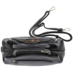 New Handatsche RENATE - Taschen