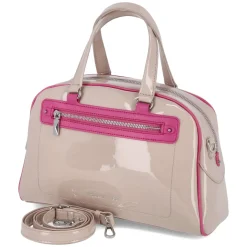 Outlet Handtasche - Taschen