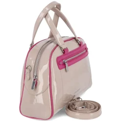 Outlet Handtasche - Taschen