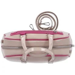 Outlet Handtasche - Taschen