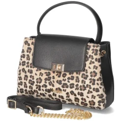 Handtasche - Taschen